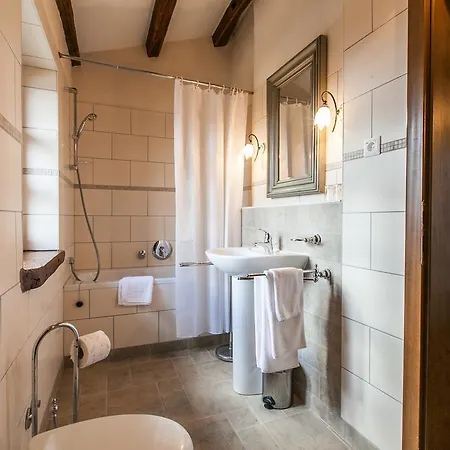 Villas By Istarski Dvori Villa Fabci