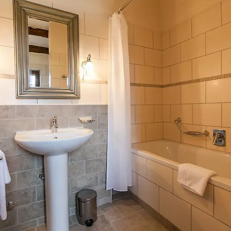 Villas By Istarski Dvori Villa Fabci