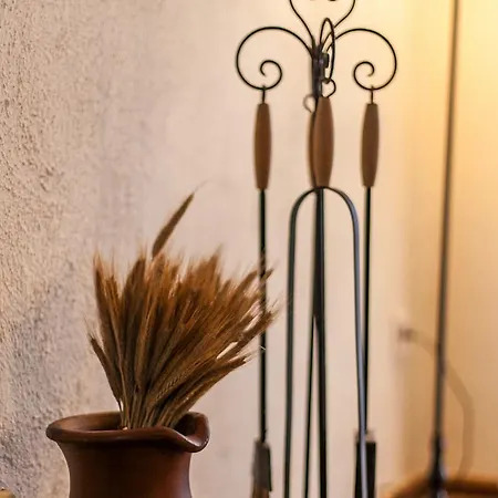 Villas By Istarski Dvori Villa Fabci